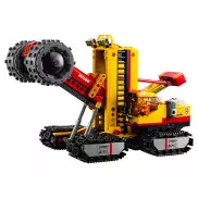 КОНСТРУКТОРЫ СИТИ ШАХТЕРЫ (CITY MINING)